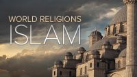 Great World Religions: Islam