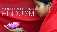 Great World Religions: Hinduism