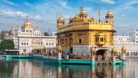 Related Traditions-Sikh Scriptures