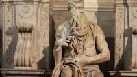 Oral Torah-Mishnah and Talmud