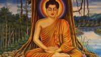 Theravada Sutras