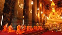 Mahayana Sutras