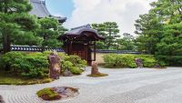 Pure Land Buddhism and Zen