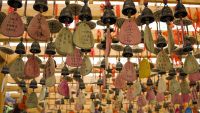 Daoism and the Daodejing