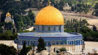 Hadith and Sufism