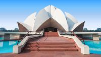 Related Traditions-Baha'i Scriptures