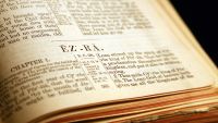 Babylonian Exile and the Persian Restoration