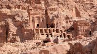 The Hasmonean Kingdom
