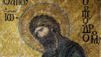 The Dead Sea Scrolls and the Essenes