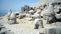 From Herod's Last Years to Pontius Pilate
