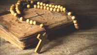 Birth of the Christian Bible