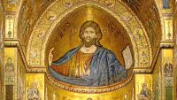 Interpretation in Medieval Christianity