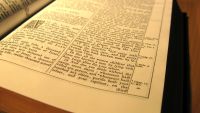 The King James Version