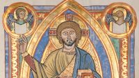 The Romance of Manuscripts