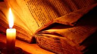 The Historical-Critical Approach