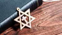 The Bible in Contemporary Judaism