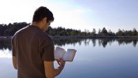 Introduction to Biblical Wisdom Literature