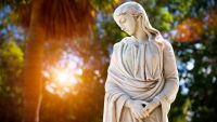 The Place of Proverbs in the Bible