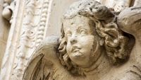 Qoheleth-The Inadequacy of Human Wisdom