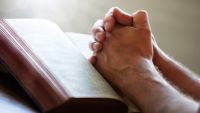 Interlude-Wisdom Psalms for Uncertainty