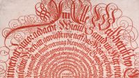 Sirach-A Traditional Approach to Wisdom