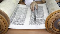 Sirach's Wisdom Poetry