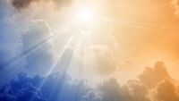 Sirach on Divine Providence within History