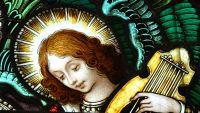 The Wisdom of Solomon on Divine Justice