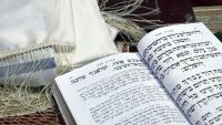 Interlude-A Wisdom Psalm on Torah