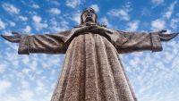 Jesus as Wisdom Teacher