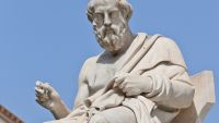 Rediscovering Gnosis