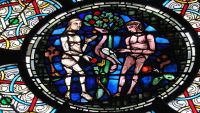 Who Were the Gnostics?
