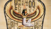 The Feminine in Gnostic Myth