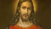 Valentinus, Great Preacher of Gnosis