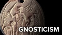 Gnosticism: From Nag Hammadi to the Gospel of Judas