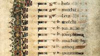 Jesus's Jewish Lineage