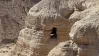 Jewish Ritual Purity: The Sons of Light