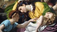 The Reign of Herod the Great