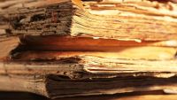 The Pauline Epistles