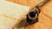 The Problem of Pseudonymity