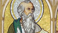 The Beginnings of the Gospel Traditions