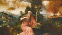 Apocalypticism and the Apocalypse of John