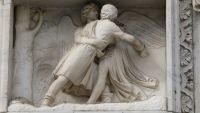 Ancestor Narratives in Genesis