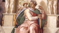 Religious Developments of the Exile