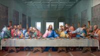 Food and the Family Meal-Boundaries