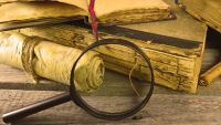 The Discoveries and Their Significance
