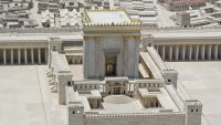 The Historical Backdrop of Ancient Judaism