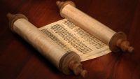 The Emergence of the Rabbinic System