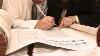 Pesher Interpretation-Prophecy Read Anew