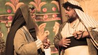 Alternative Views of Qumran and the Scrolls